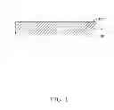 Fig. 02 - METHOD FOR MANUFACTURING PRINTED CIRCUIT BOARD