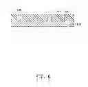 Fig. 07 - METHOD FOR MANUFACTURING PRINTED CIRCUIT BOARD