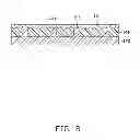 Fig. 09 - METHOD FOR MANUFACTURING PRINTED CIRCUIT BOARD