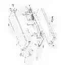 Fig. 02 - Packaging for Low-Cost, High-Performance Microwave and Millimeter Wave Modules