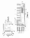 Fig. 09 - Packaging for Low-Cost, High-Performance Microwave and Millimeter Wave Modules