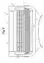 Fig. 07 - DEPOSITING RAZOR CARTRIDGE