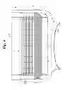 Fig. 09 - DEPOSITING RAZOR CARTRIDGE