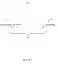 Fig. 04 - Apparatus Customization