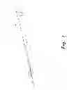 Fig. 02 - Multi-pronged spear-fishing spear tip