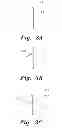 Fig. 04 - Multi-pronged spear-fishing spear tip