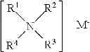 Fig. 03 - Fuel additive for improved performance of direct fuel injected engines