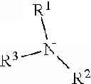 Fig. 04 - Fuel additive for improved performance of direct fuel injected engines