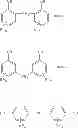 Fig. 06 - Fuel additive for improved performance of direct fuel injected engines