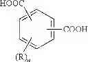 Fig. 09 - Fuel additive for improved performance of direct fuel injected engines