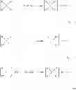 Fig. 10 - Fuel additive for improved performance of direct fuel injected engines