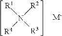 Fig. 12 - Fuel additive for improved performance of direct fuel injected engines