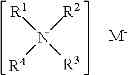 Fig. 13 - Fuel additive for improved performance of direct fuel injected engines