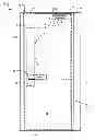 Fig. 01 - Concealed electrical door operator
