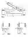 Fig. 03 - Concealed electrical door operator