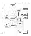 Fig. 04 - Concealed electrical door operator