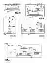 Fig. 05 - Concealed electrical door operator