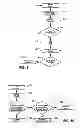 Fig. 07 - Concealed electrical door operator