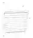 Fig. 02 - Shutter with field serviceable louvers