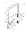 Fig. 02 - WINDOW RESTRICTOR