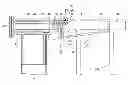 Fig. 01 - Gate assembly