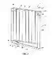 Fig. 02 - Gate assembly