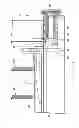 Fig. 04 - Gate assembly