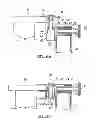 Fig. 05 - Gate assembly