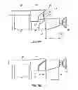 Fig. 06 - Gate assembly
