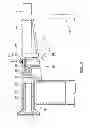 Fig. 07 - Gate assembly