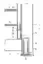 Fig. 08 - Gate assembly
