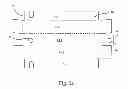 Fig. 03 - Prefabricated building and kit