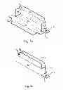 Fig. 04 - Prefabricated building and kit