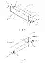 Fig. 05 - Prefabricated building and kit