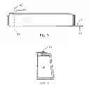 Fig. 06 - Prefabricated building and kit