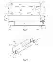 Fig. 07 - Prefabricated building and kit