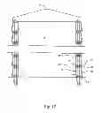 Fig. 09 - Prefabricated building and kit