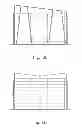 Fig. 11 - Prefabricated building and kit