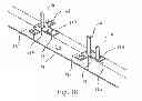 Fig. 13 - Prefabricated building and kit