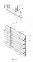 Fig. 14 - Prefabricated building and kit