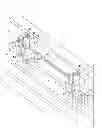 Fig. 01 - Safety anchoring device