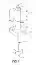 Fig. 02 - Safety anchoring device