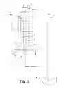 Fig. 06 - Safety anchoring device