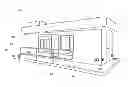 Fig. 01 - BUSINESS ENCLOSURE