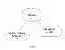 Fig. 02 - BUSINESS ENCLOSURE