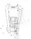 Fig. 08 - BUSINESS ENCLOSURE