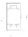 Fig. 09 - BUSINESS ENCLOSURE