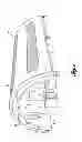 Fig. 02 - Shade shelters and systems and methods therefor