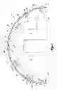 Fig. 07 - Shade shelters and systems and methods therefor