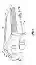 Fig. 08 - Shade shelters and systems and methods therefor